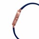 ساعت مچی کاسیو SHE-4540CGL-7AUDF