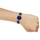 ساعت مچی کاسیو SHE-4543GL-2AUDF