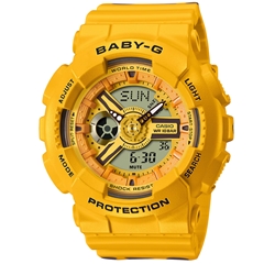 ساعت مچی کاسیو SLV-22A-9ADR - casio slv-22a-9adr  