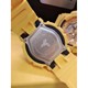 ساعت مچی کاسیو SLV-22A-9ADR