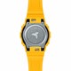 ساعت مچی کاسیو SLV-22B-9DR