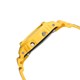 ساعت مچی کاسیو SLV-22B-9DR