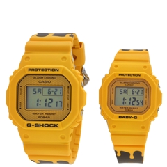 ساعت مچی کاسیو SLV-22B-9DR - casio slv-22b-9dr  