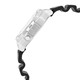 ساعت مچی کاسیو W-218HM-7AVDF