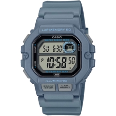 ساعت مچی کاسیو WS-1400H-2AVDF - casio ws-1400h-2avdf  