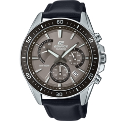 ساعت مچی کاسیو casio efr-552l-5avudf - casio efr-552l-5avudf  