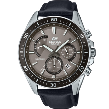 ساعت مچی کاسیو casio efr-552l-5avudf