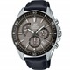 ساعت مچی کاسیو casio efr-552l-5avudf