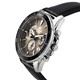 ساعت مچی کاسیو casio efr-552l-5avudf