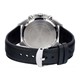 ساعت مچی کاسیو casio efr-552l-5avudf