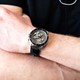 ساعت مچی کاسیو casio efr-552l-5avudf