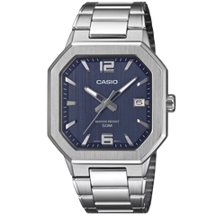 ساعت مچی کاسیو casio mtp-b195d-2a - casio mtp-b195d-2a  