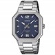 ساعت مچی کاسیو casio mtp-b195d-2a