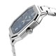 ساعت مچی کاسیو casio mtp-b195d-2a
