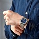 ساعت مچی کاسیو casio mtp-b195d-2a