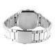 ساعت مچی کاسیو casio mtp-b195d-2a