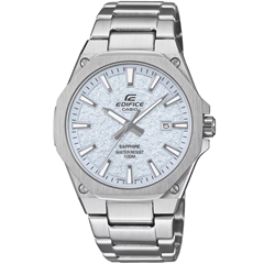 ساعت مچی کاسیو ادیفایس EFR-S108DE-2A - casio efr-s108de-2a  