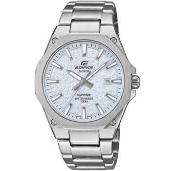 ساعت مچی کاسیو ادیفایس EFR-S108DE-2A