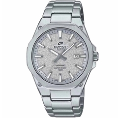 ساعت مچی کاسیو ادیفایس EFR-S108DE-8A - casio efr-s108de-8a  