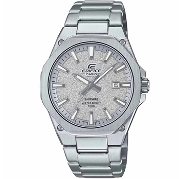 ساعت مچی کاسیو ادیفایس EFR-S108DE-8A