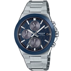 ساعت مچی کاسیو ادیفایس EFS-S650D-2A - casio efs-s650d-2a  