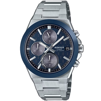 ساعت مچی کاسیو ادیفایس EFS-S650D-2A