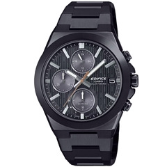 ساعت مچی کاسیو ادیفایس EFS-S650DC-1A - casio efs-s650dc-1a  