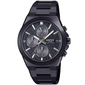 ساعت مچی کاسیو ادیفایس EFS-S650DC-1A