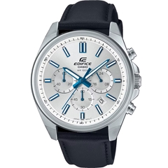 ساعت مچی کاسیو ادیفایس EFV-650L-7A - casio efv-650l-7a  