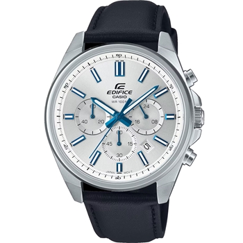 ساعت مچی کاسیو ادیفایس EFV-650L-7A