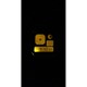 ساعت مچی کاسیو مدل A130WE-7ADF