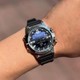 ساعت مچی کاسیو مدل AMW-870A-2AVDF