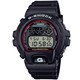 ساعت مچی کاسیو مدل DW-6900RL-1DR