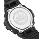 ساعت مچی کاسیو مدل DW-6900RL-1DR
