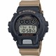 ساعت مچی کاسیو مدل DW-6900TU-1A5DR