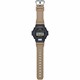 ساعت مچی کاسیو مدل DW-6900TU-1A5DR