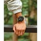 ساعت مچی کاسیو مدل DW-6900TU-1A5DR