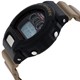 ساعت مچی کاسیو مدل DW-6900TU-1A5DR