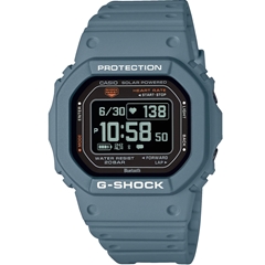 ساعت مچی کاسیو مدل DW-H5600-2DR - casio dw-h5600-2dr  