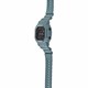 ساعت مچی کاسیو مدل DW-H5600-2DR