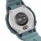 ساعت مچی کاسیو مدل DW-H5600-2DR