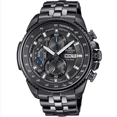 ساعت مچی کاسیو EF-558DC-1A - casio watch ef-558dc-1a  
