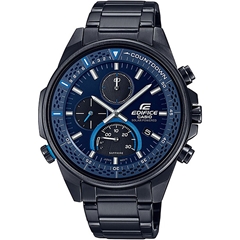 ساعت مچی کاسیو EFS-S590DC-2AVUDF - casio watch efs-s590dc-2avudf  