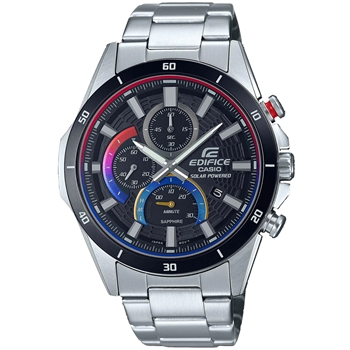 ساعت مچی کاسیو EFS-S610HG-1AVUDF