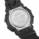 ساعت مچی کاسیو مدل GA-010-1A1DR
