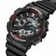 ساعت مچی کاسیو مدل GA-110RL-1ADR
