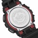ساعت مچی کاسیو مدل GA-110RL-1ADR