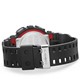 ساعت مچی کاسیو مدل GA-110RL-1ADR