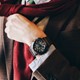 ساعت مچی کاسیو مدل GA-110RL-1ADR