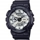 ساعت مچی کاسیو مدل GA-110WD-1ADR